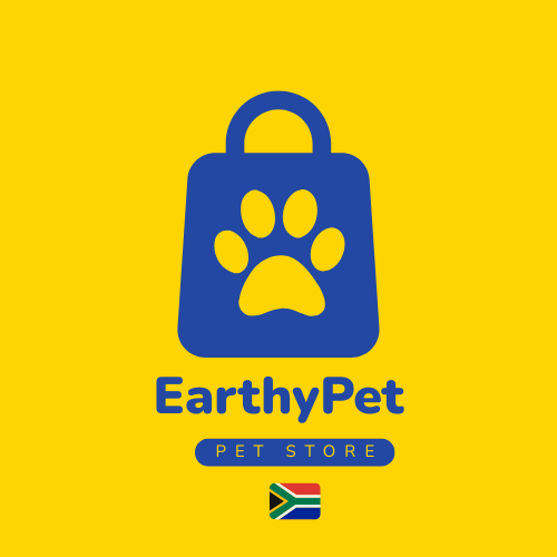 EarthyPet